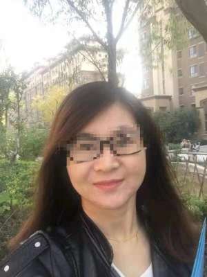 这帮女人(“大仙”、信徒和被鞭打致死的女人)