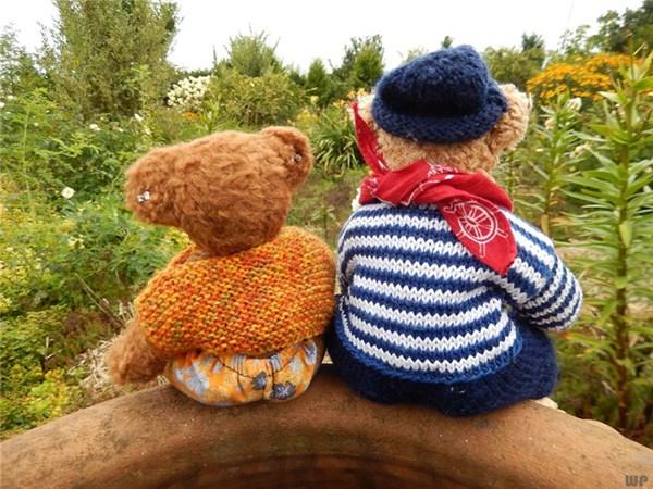 感悟人生，人生三处：发现长处，理解难处，不忘好处