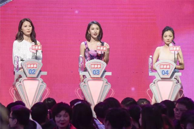 哥们女朋友的微信能加吗？