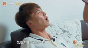 刘一鸣(刘一鸣：变形计中最猛“干饭王”，嗦面3碗起步，变形结束胖14斤)