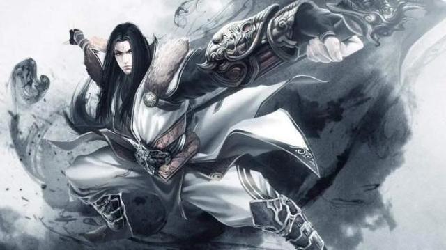 看十遍还意犹未尽的后宫文，每本都是风流艳史，描写细致引人遐想