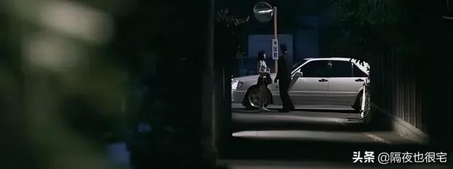 一部27年前的“老司机”日漫，是如何做到红遍二次元和娱乐圈的？