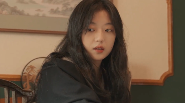 《大生意人》：本是冲着陈晓去的，却被55岁男四号惊艳了