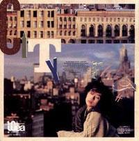 想当年｜这些冷门老歌，你还在听吗？