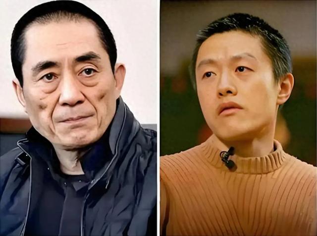 几位老导演拍了一辈子戏,还不如后辈一部《哪吒2》票房高?