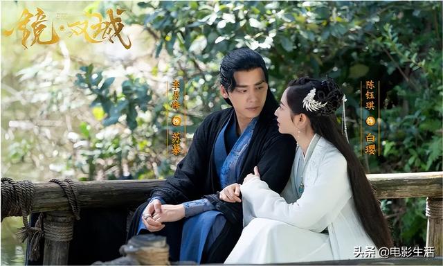 2022上半年十大热播“烂剧”，故事狗血雷人，你“踩坑”了吗？