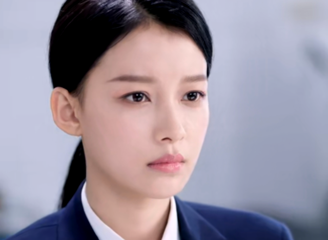 收视率仅0.2!又一天雷滚滚的烂剧产生,被观众痛骂:负分都嫌高