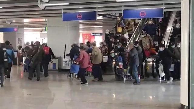 中国最牛钓鱼人第八人现身