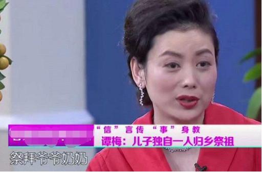 朱军16岁儿子近照曝光,身高超过父亲而且多才多艺