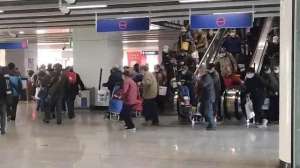 贾东普(中国最牛钓鱼人第八人现身)