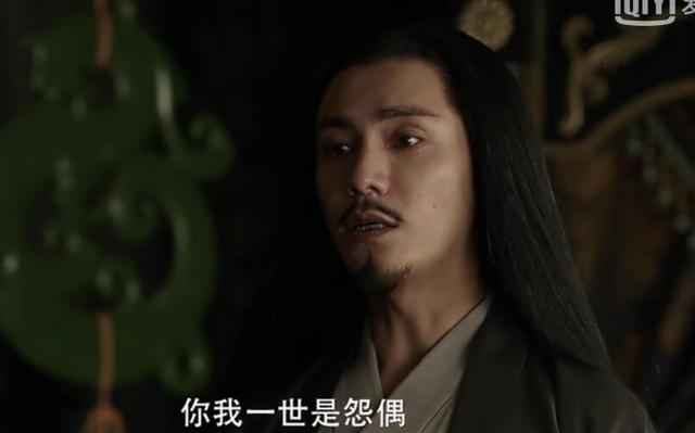 宁弈和陈坤，都不该被辜负