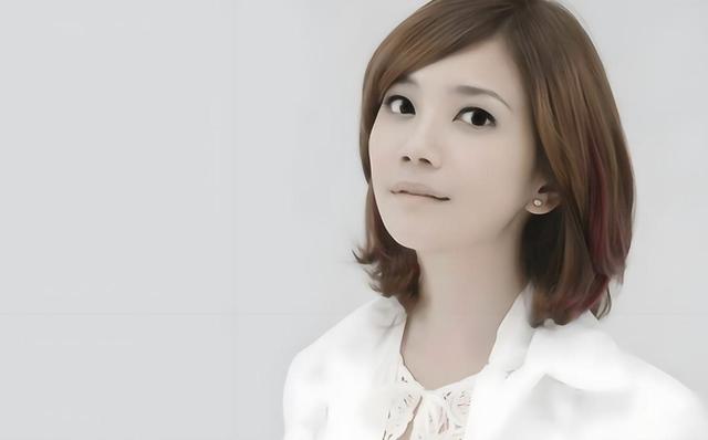 华语乐坛2000-2009巅峰十年十大影响力歌手&组合