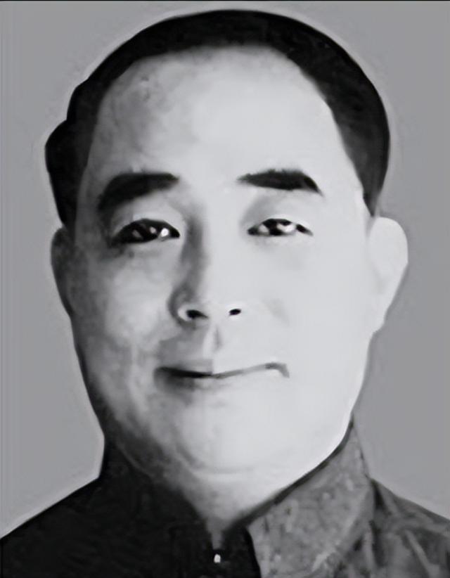 54年一农妇来到青岛，点名要见一开国上将：我是他25年未见的妻子