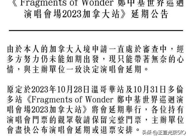 4部精彩的韩国R级电影:《池恩瑞》和《姜恩惠》上榜