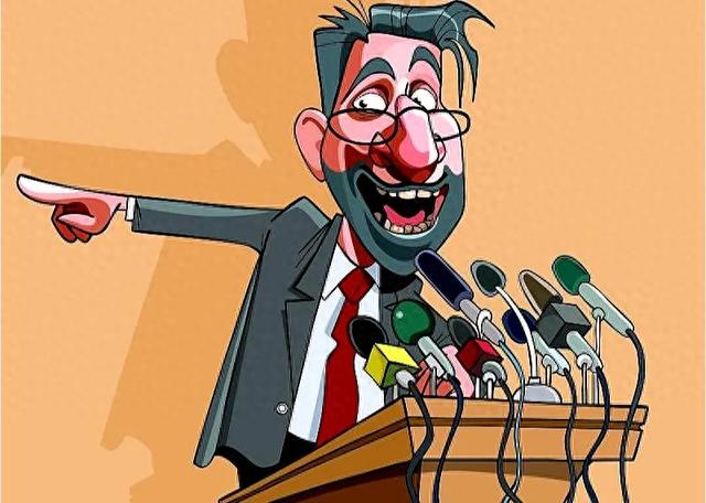 男人为什么会感慨：老婆是别人的好，孩子是自己的好？