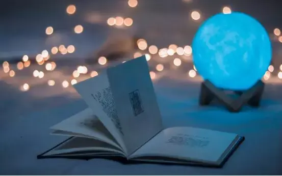 3 条社交“潜台词”：这些言外之意你都听懂了吗？