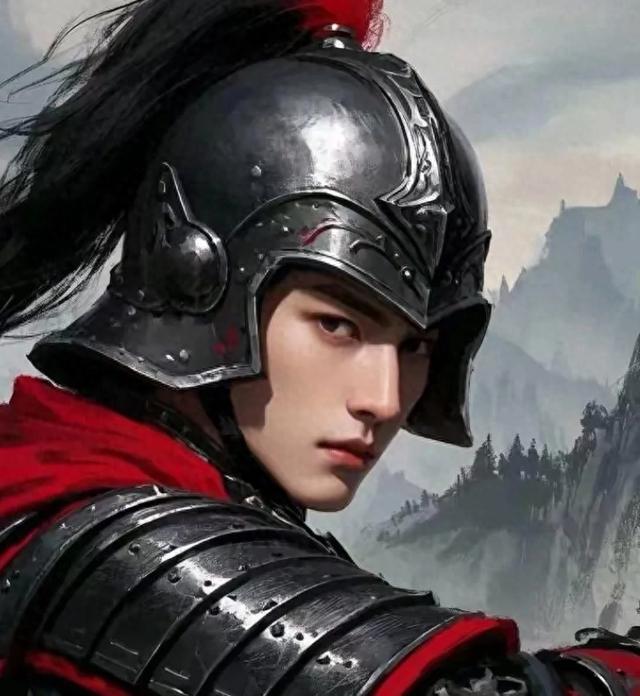 高宠被标榜为顶尖高手，实则夸大，至少有三位劲敌他无法战胜