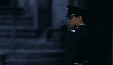 流水的鲜肉，铁打的彦祖