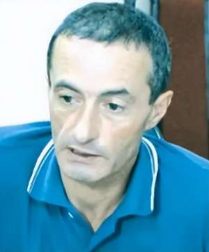 黄片福利院(法国男医生性侵33个越南男孩，引渡回国后，法院却把他放走了)