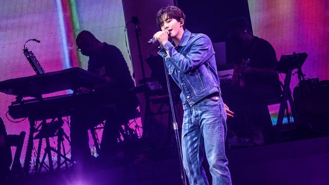 2025 年即将登陆 Netflix 的六部最值得期待的韩剧