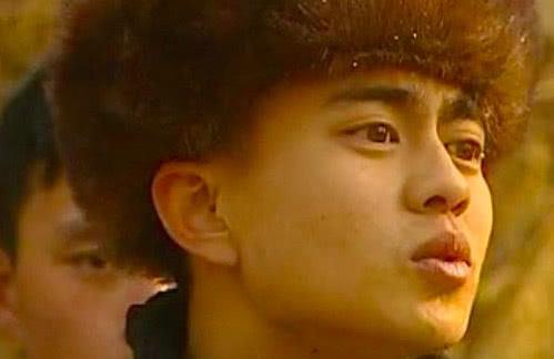 《血色浪漫》中的百种人生，利用规则的黎援朝，破坏规则的小混蛋