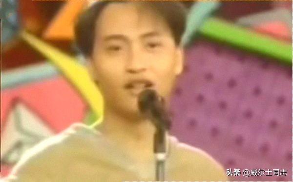 两个组合一同出道，小虎队红遍亚洲，小猫队去哪儿了