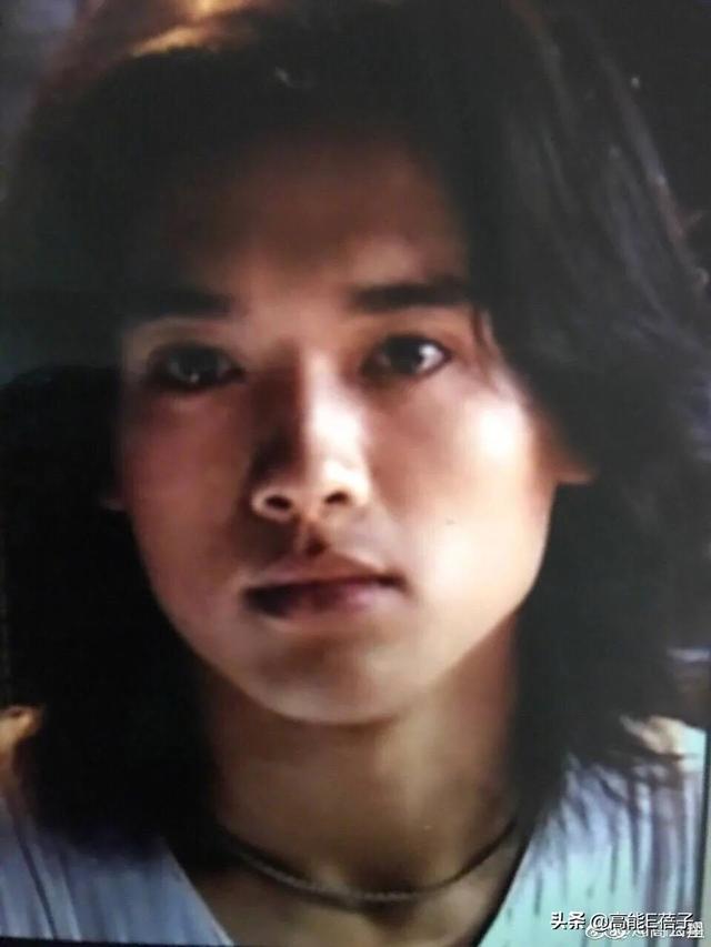 改名为“高晟晖”曲线复出？高云翔澄清：只是不想给人增加麻烦