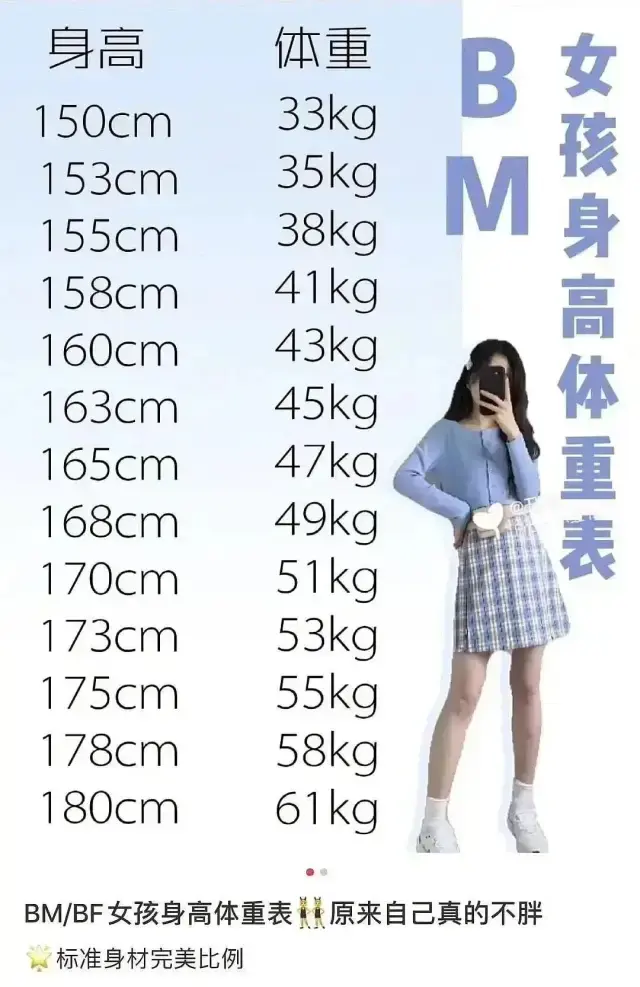 俄罗斯高分爽片！微胖美女为追回健身男友减肥，最后却爱上小胖哥