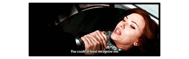 绝技三千不敌胸脯四两？半边天们可说不答应！