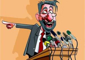 老婆都是别人的好(男人为什么会感慨：老婆是别人的好，孩子是自己的好？)