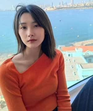 美女王(美女王沐暄)