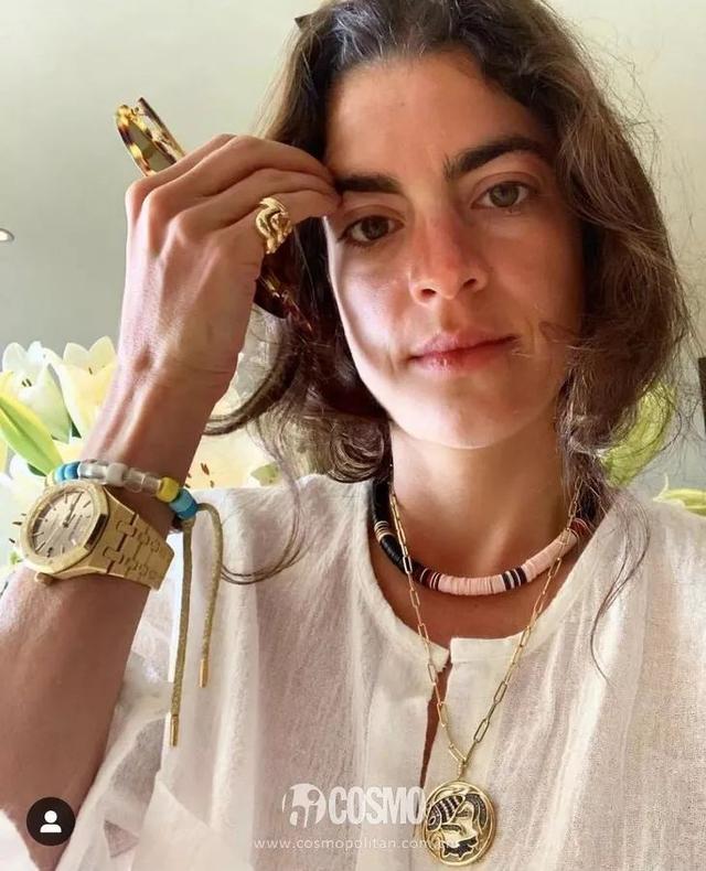 时髦办｜把彩色玩具戴上身，返老还童