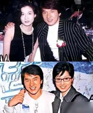 林凤娇(直到看清吴绮莉如今的处境，才明白，一声不吭的林凤娇有多精明)