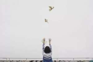 刘也行(浙大27岁美女博导走红：你不读书，凭什么过上想要的生活？)