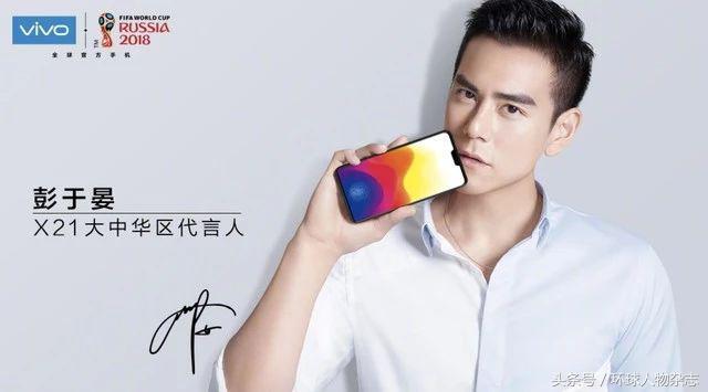 童年小霸王、长大拼多多，原来“80后”的人生都被他“安排”了……