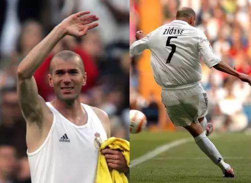 《C罗：封神伯纳乌》难言感动，有哪些煽情解说曾让你泪流满面