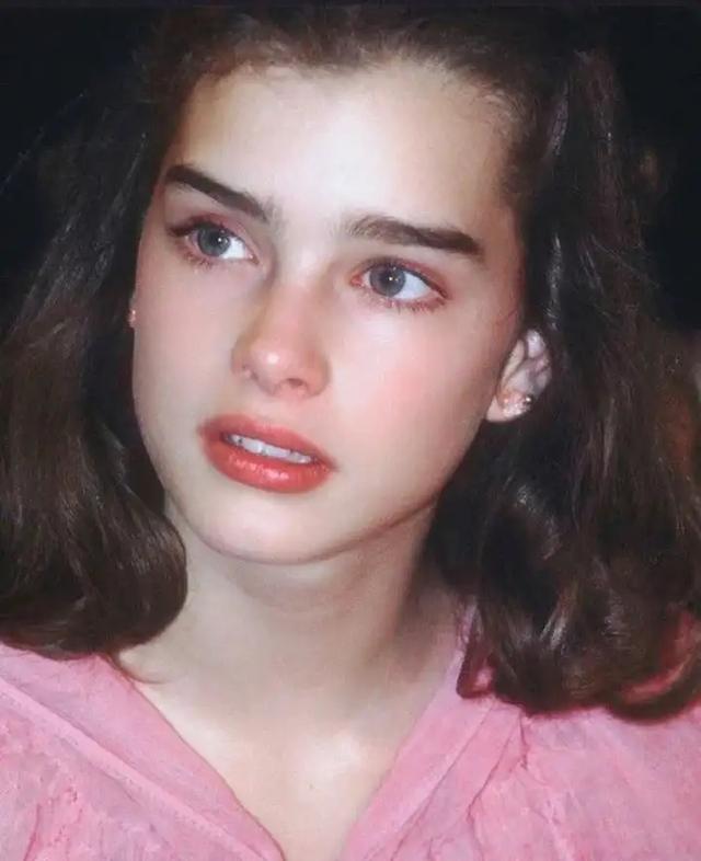 欧美和亚洲颜值究竟有多不同？一张图告诉你真相！