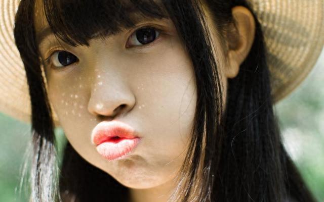 女生说她是吃货怎么回复：只需掌握这些幽默快速技巧