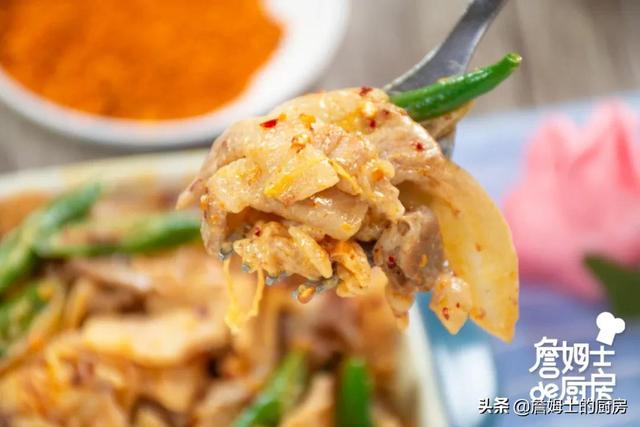 火辣辣香恋焗饭丨七夕惊喜全是它给的！一煮一焗，每一口都像在热恋