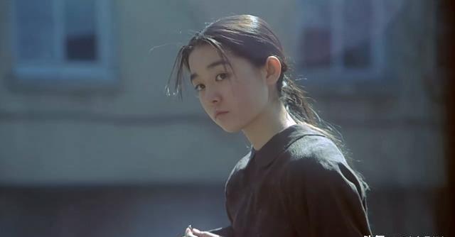 五部高分大尺度日本电影，题材丰富，脑洞大开！