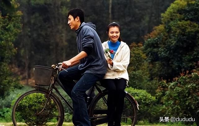 拿什么拯救你：罗晶晶的爱是龙小羽一生最大的劫难，真相太残酷了