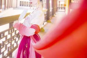 秦战(小说：秦战重生了，可是重生在什么时候不好，偏偏重生在灭门之时)