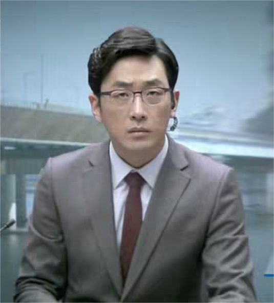 韩国恐怖悬疑片《恐怖直播》，带你感受韩国电影中媒介传播的颠覆