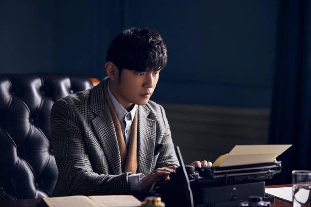 不同的情感相同的爱意，六首歌曲献给妈妈