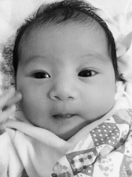 学霸鲁林希：高二放弃清华保送，大三未婚生子，22岁成为哈佛硕士