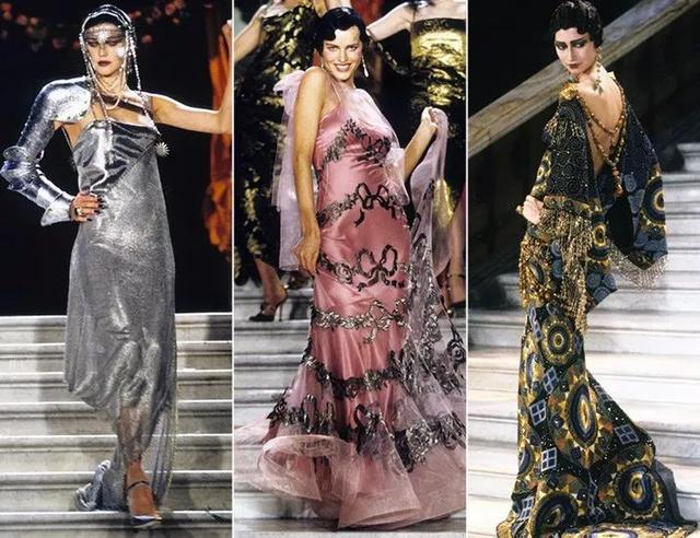 东方快车谋杀案｜最时髦的火车配上一场最时髦的谋杀案