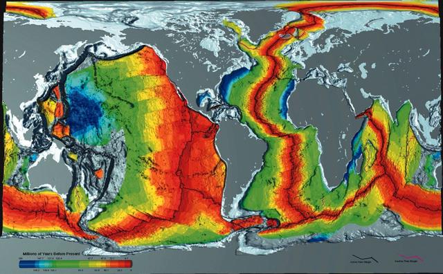 《开端》播完了，但是循环还没有结束