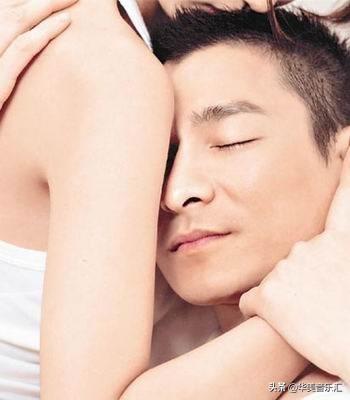 天王刘德华的歌，几代人心中的回忆，你都听过哪些歌曲呢？（2）