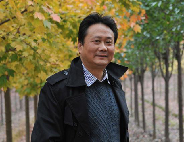 读书｜壶的包浆，也是人的包浆——徐风长篇新作《包浆》，以小说笔法为紫砂立传