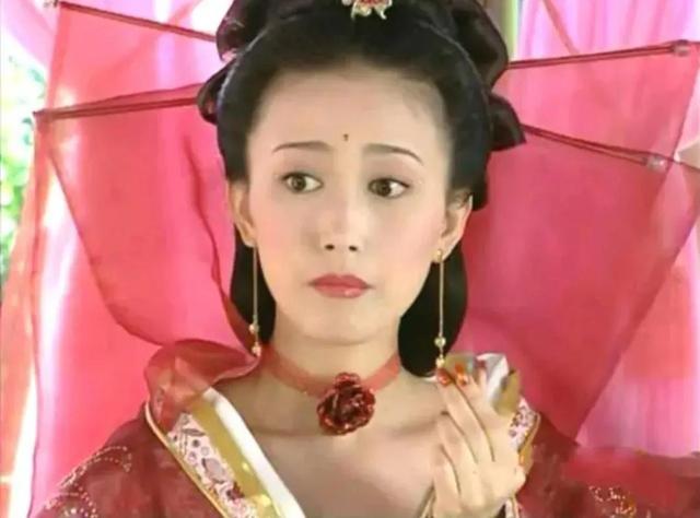 《爱情宝典之小棋士》：棋品见人品，想娶老婆也不能比赛放水啊